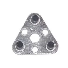 3-way Flint Replacement
