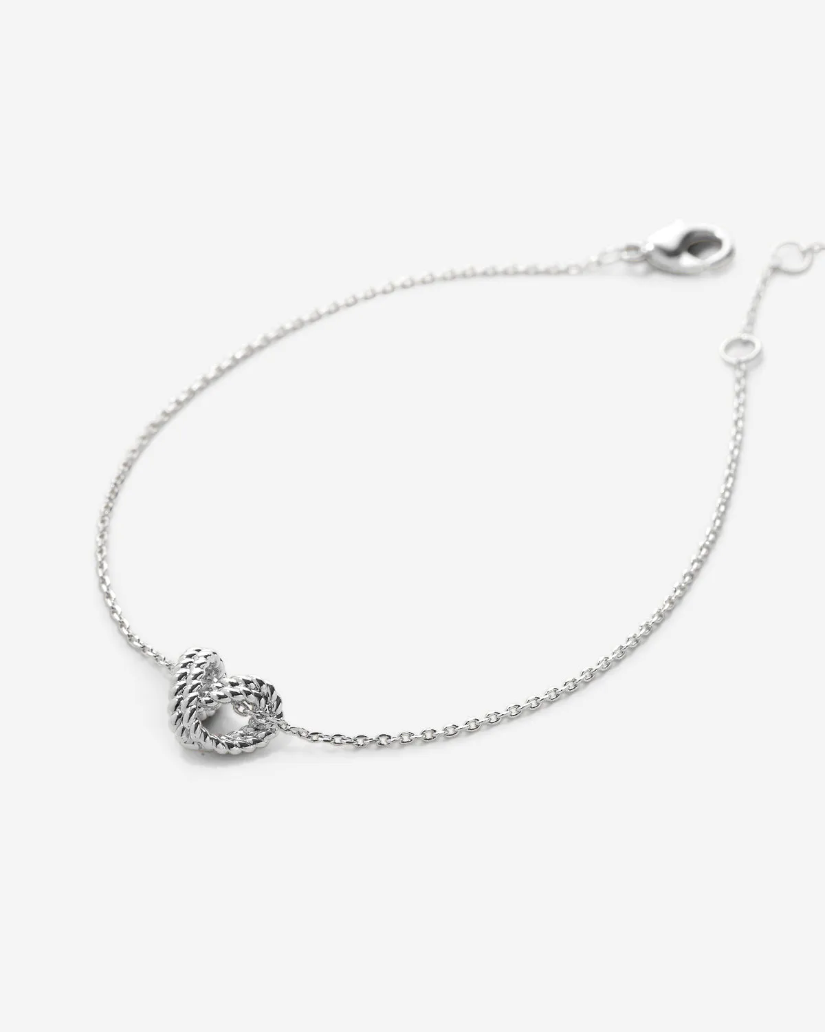 All In Bracelet