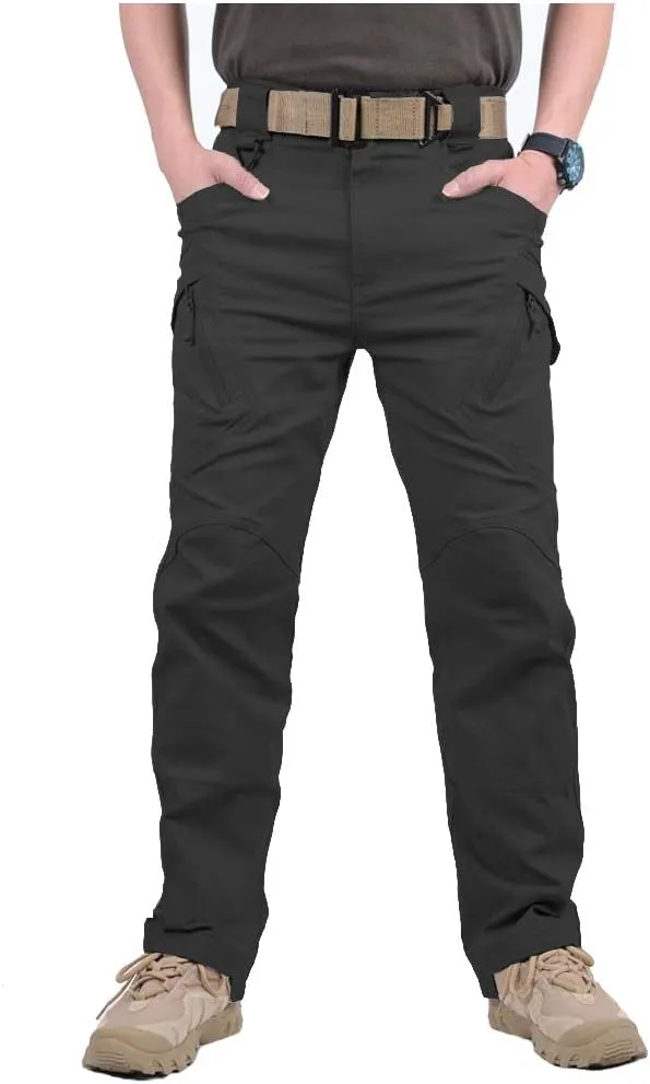 CARWORNIC Gear 