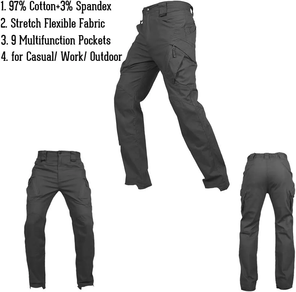 CARWORNIC Gear 