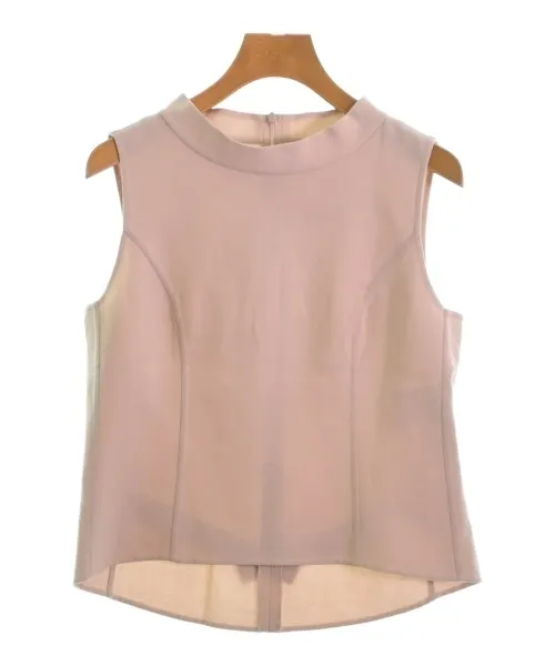 DAISY LIN for FOXEY Blouses