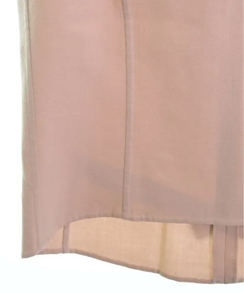 DAISY LIN for FOXEY Blouses