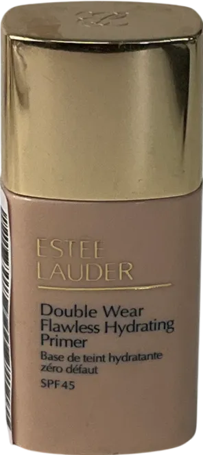 Estee Lauder Double Wear Sheer Long-wear Primer 30ml