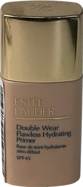 Estee Lauder Double Wear Sheer Long-wear Primer 30ml