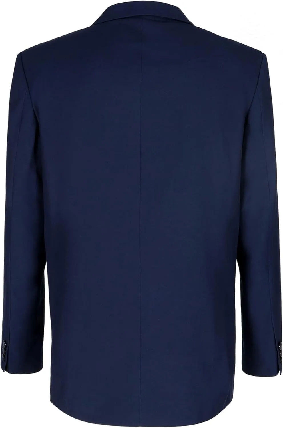 HAZELAND Boys Formal Blazer Suits Jacket