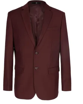 HAZELAND Boys Formal Blazer Suits Jacket