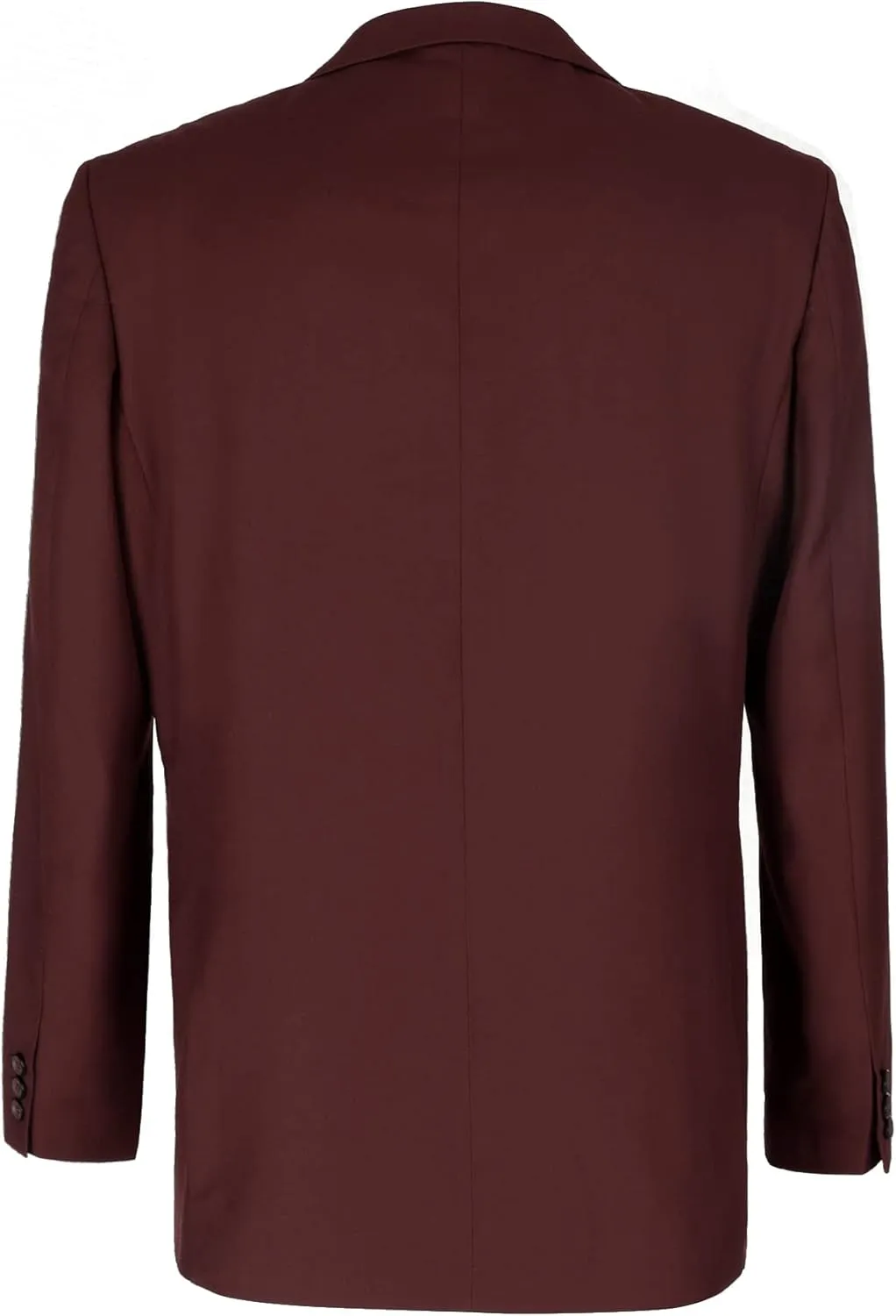 HAZELAND Boys Formal Blazer Suits Jacket