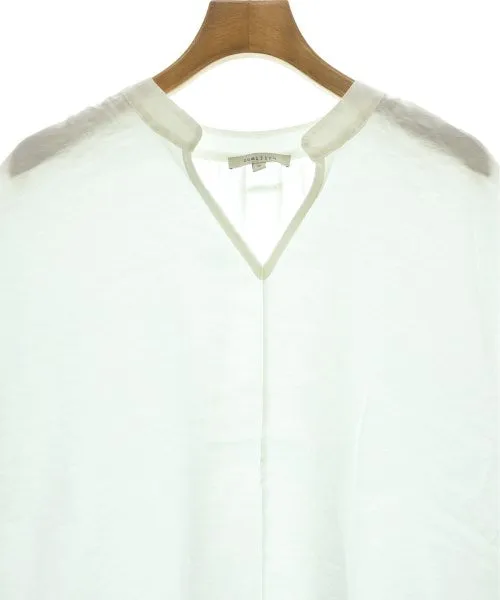 humility Blouses