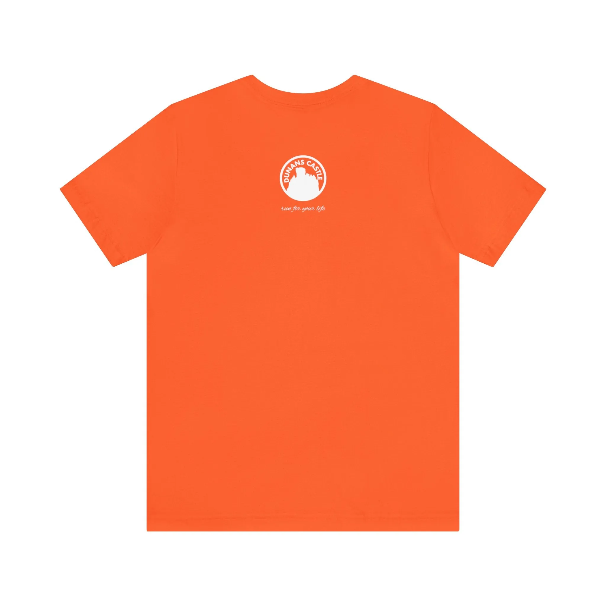 Only Velociraptors Make Me Run This Fast tee
