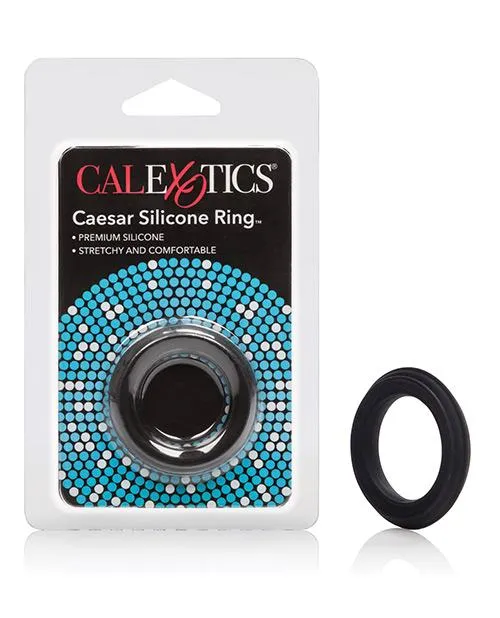 Random Cock Ring