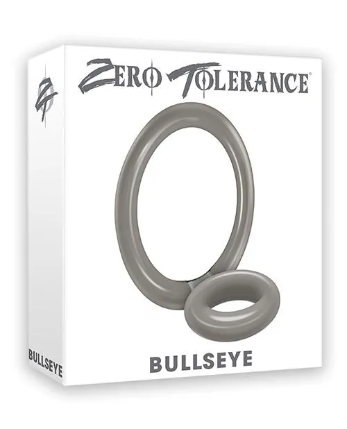 Random Cock Ring