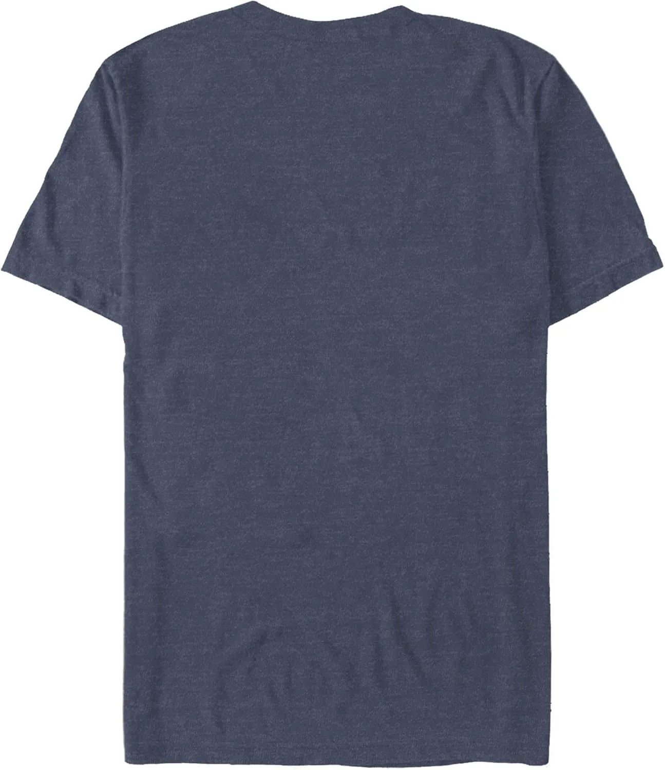 STAR WARS Men's Officially Licensed Tees for Dad