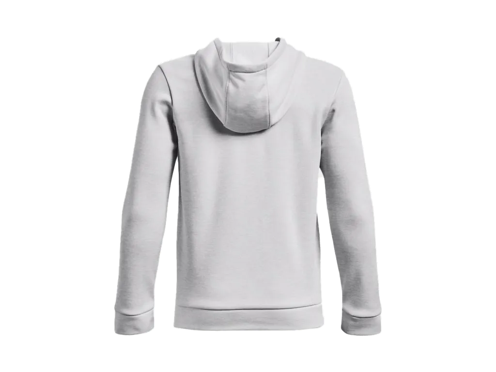 UA Kid's Armour Fleece Hockey HD