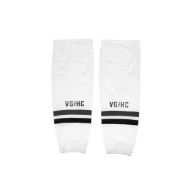 Winger Hockey Socks