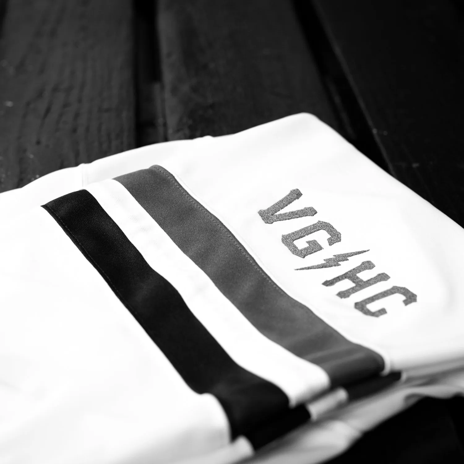 Winger Hockey Socks