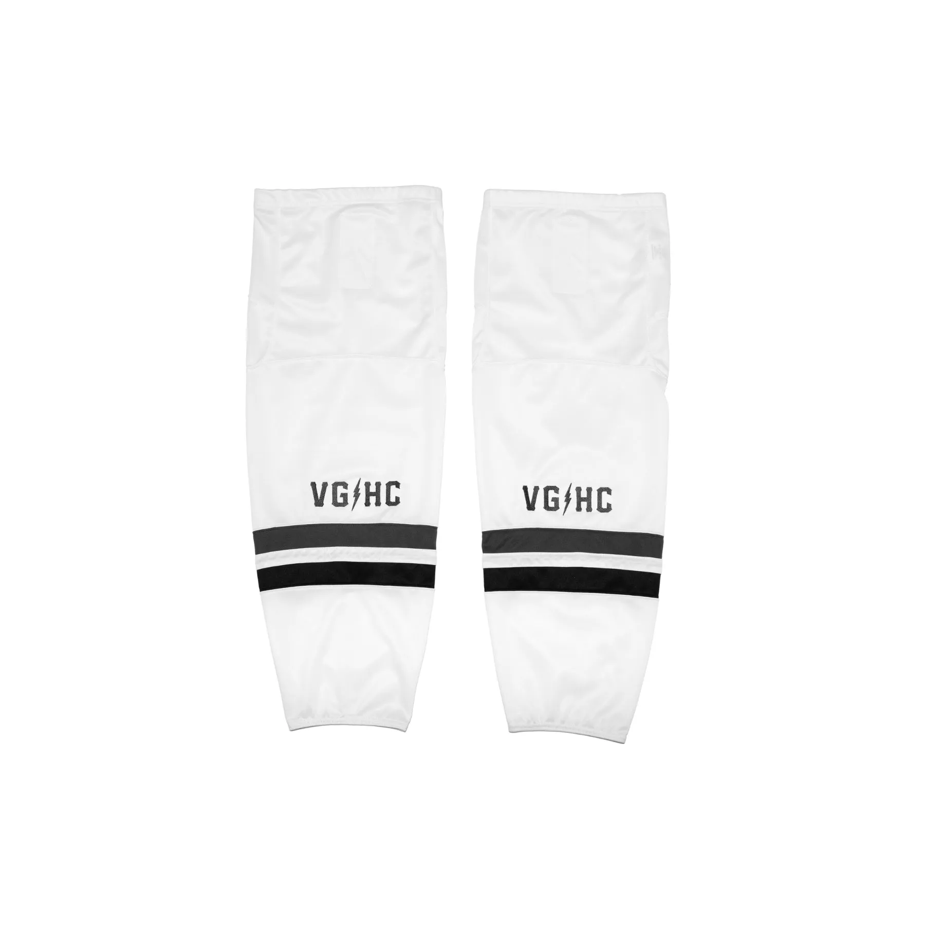 Winger Hockey Socks